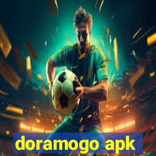 doramogo apk